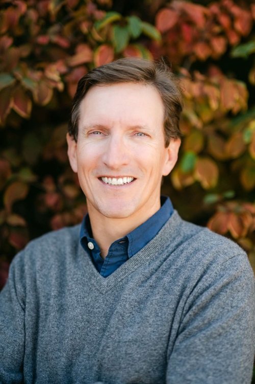 John Robert Wright Jr, MD - UWH of the Carolinas