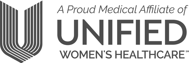 Unified Womens Healthcare