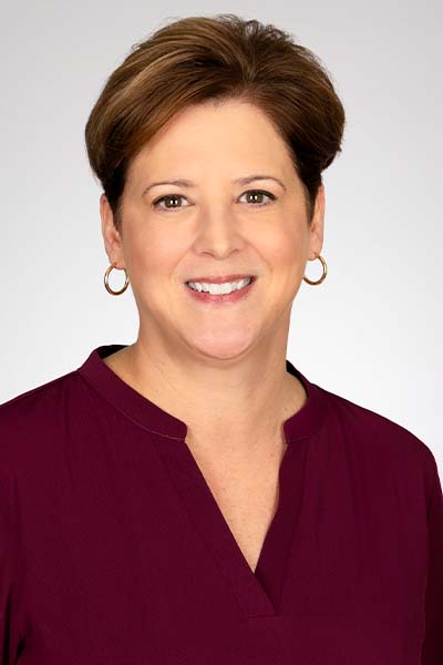 Kara Willette, MSN, CPNP, WHNP-BC - UWH of the Carolinas