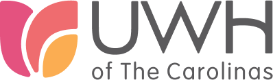 UWH of the Carolinas
